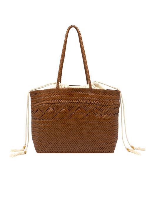 Paloma large shoulder bag GIANNI CHIARINI | BS11372COMM206